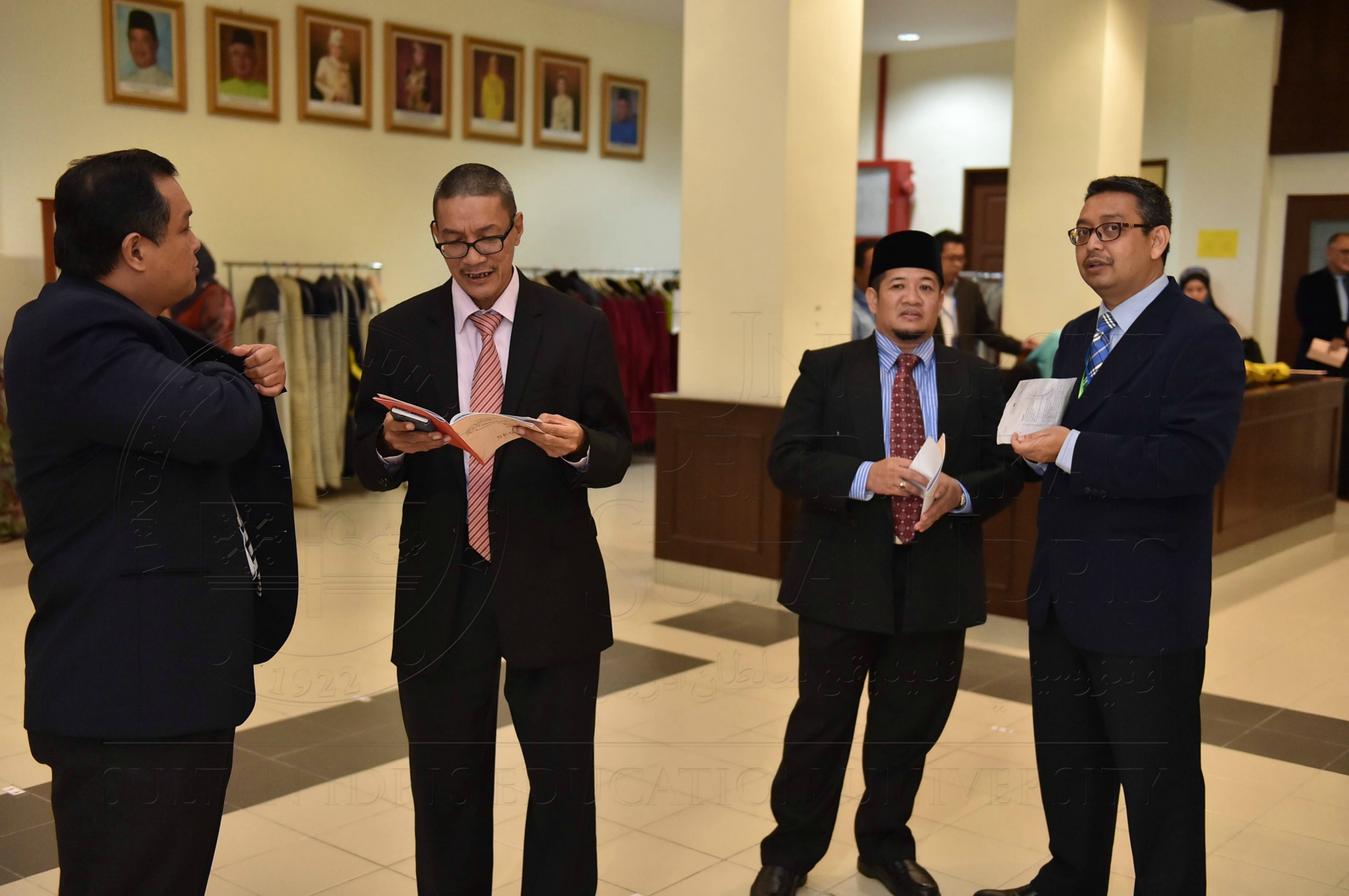 PRO 15 104 konvo BKK S22526